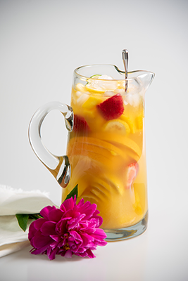 Drink Pitcher