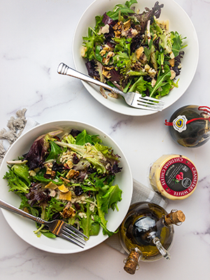 Salad