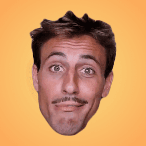 Supabase and ShipFast logo combined