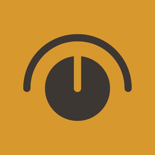 Creamy Cucumber Salad